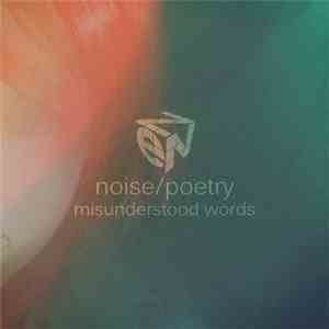 Flavio Zen - Noise/Poetry flac album