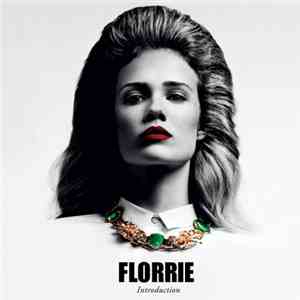 Florrie - Introduction flac album