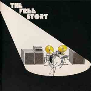 Free - The Free Story flac album
