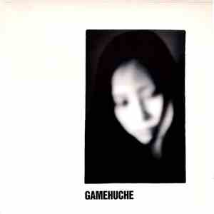 Gamehuche - Gentle Mosaic Head flac album