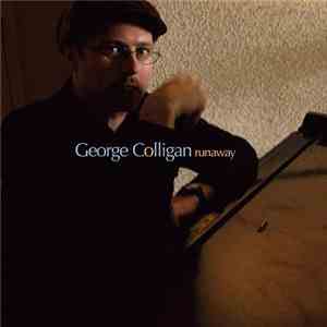 George Colligan - Runaway flac album