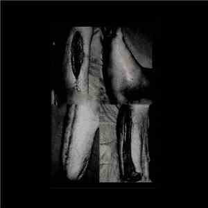 Goghal - Wound Healing flac album