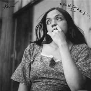 Grouper - The Man Who Died In His Boat flac album