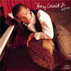 Harry Connick, Jr. - 20 flac album