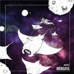 If Anything Happens To The Cat - Mangata flac album