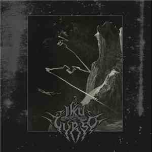 Iku-Turso - The Great Tower flac album