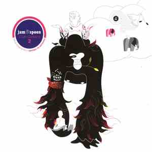 Jam & Spoon - Club Classics 2 flac album