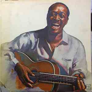 Josh White - The Best Of Josh White flac album