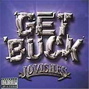 Jovishes - Get Buck flac album