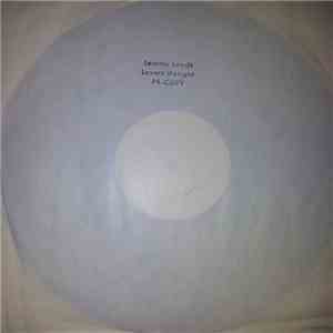 Jérome Leeds - Lovers' Delight flac album