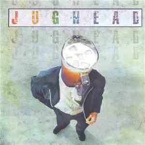 Jughead  - Jughead flac album