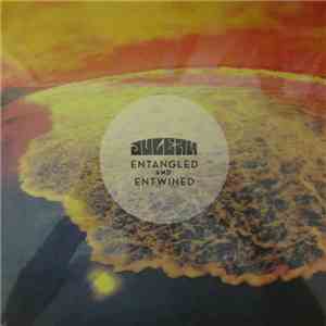 Juleah - Entangled and Entwined flac album