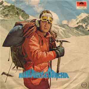 Kalyanji Anandji - Himalay Se Ooncha flac album