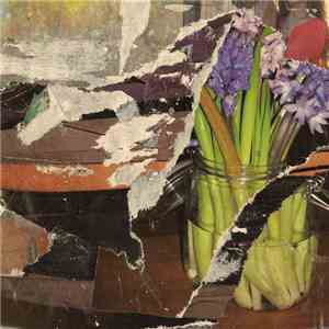 Keita Sano - Bowl Of Water flac album