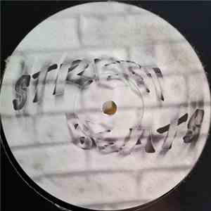 Killer Motive - Pacific Heights / Signal flac album