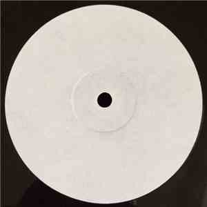 Known Chic - Atutu flac album