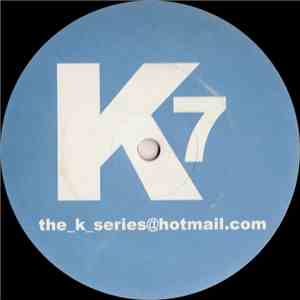 K-Series - Airwave flac album
