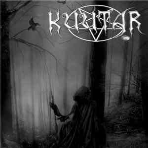 Kuutar - Beyond all Light flac album