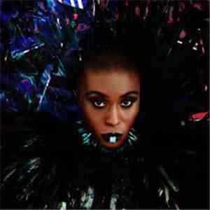 Laura Mvula - The Dreaming Room flac album