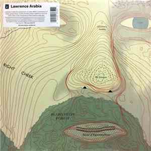 Lawrence Arabia - Absolute Truth flac album