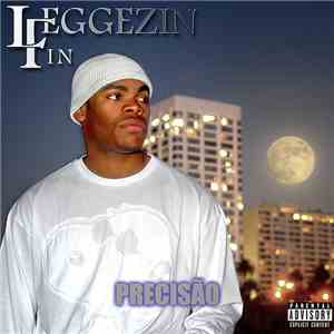 Leggezin Fin - Precisao flac album