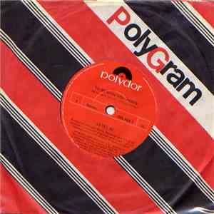 Level 42 - To Be With You Again flac album