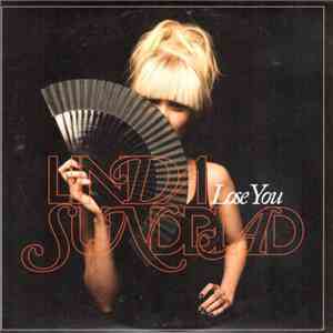 Linda Sundblad - Lose You flac album