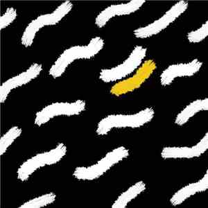 Los Punsetes - ¡Viva! flac album