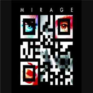 Lowe - Mirage flac album
