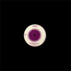 Madoka - If We Begin flac album