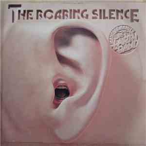 Manfred Mann's Earth Band - The Roaring Silence flac album