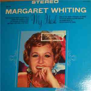 Margaret Whiting - My Ideal flac album