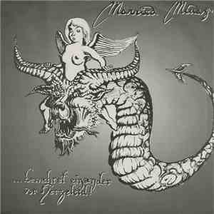 Married Minds - Bewahret Einander Vor Herzeleid! flac album