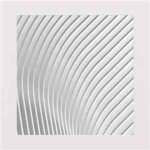 Matthew VandenBrook - Moment flac album
