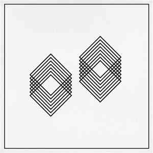 Me Succeeds - Rongorongo flac album