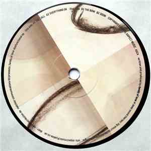 Melchior Communications Ltd. Presents Family Of Love  - Dysfunctional EP flac album