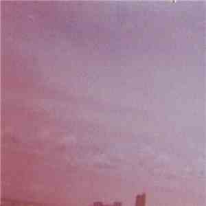 Mexico North - the last time i felt safe flac album