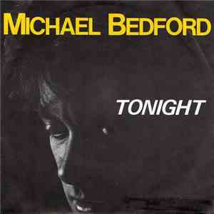 Michael Bedford - Tonight flac album