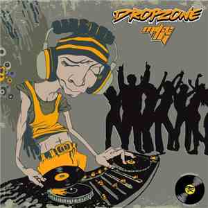 Mike G.  - Dropzone flac album