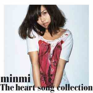 Minmi - The Heart Song Collection flac album