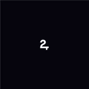 Mod21 - Chapter 01 flac album