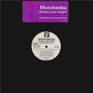 Morcheeba - Women Lose Weight flac album