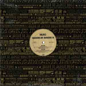 Muro - Back II Back 2 flac album