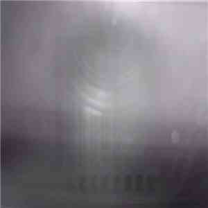 MushroomWavved Collar - Old Collar's Stuff flac album