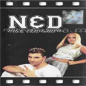 N&D - Nu E Vina Mea flac album