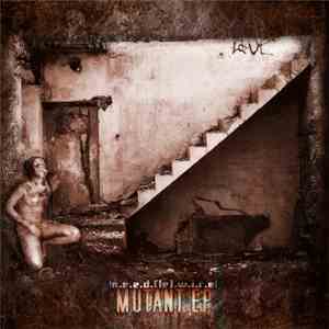Needlewire - Mutant flac album