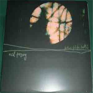 Neil Perry  / Joshua Fit For Battle - Neil Perry / Joshua Fit For Battle flac album