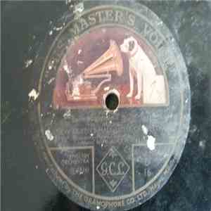 New Queen's Hall Light Orchestra - "Ballet Egyptien" Suite flac album