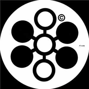 Night Phantom - Knight Phantom E.P. flac album
