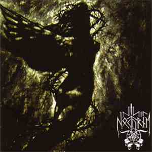 Nihil Nocturne - Wahnsinn. Tod. Verrat flac album